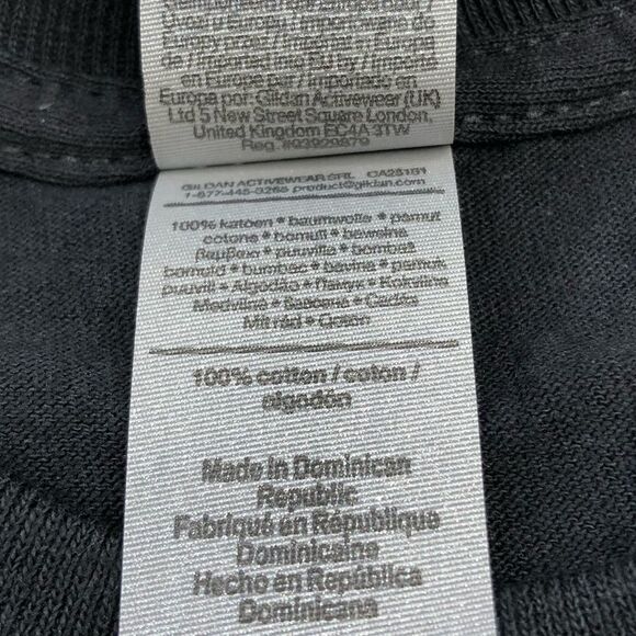 NWOT Napoleon Dynamite Liger Tee various sizes - Picture 5 of 5